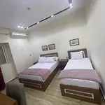 Hola Cairo Boutique
