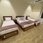 Hola Cairo Boutique