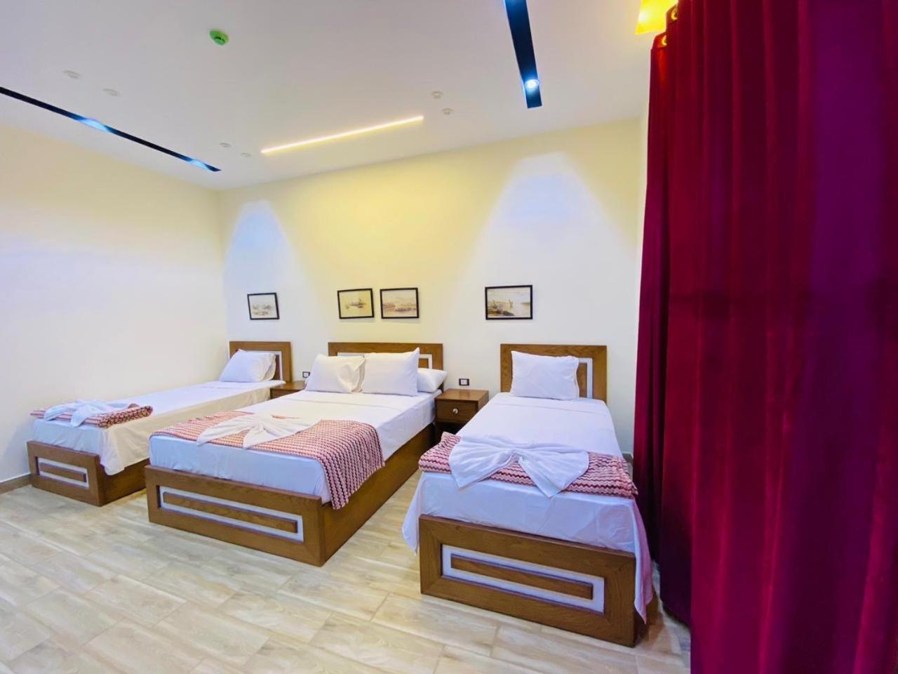Hotel Hola Boutique