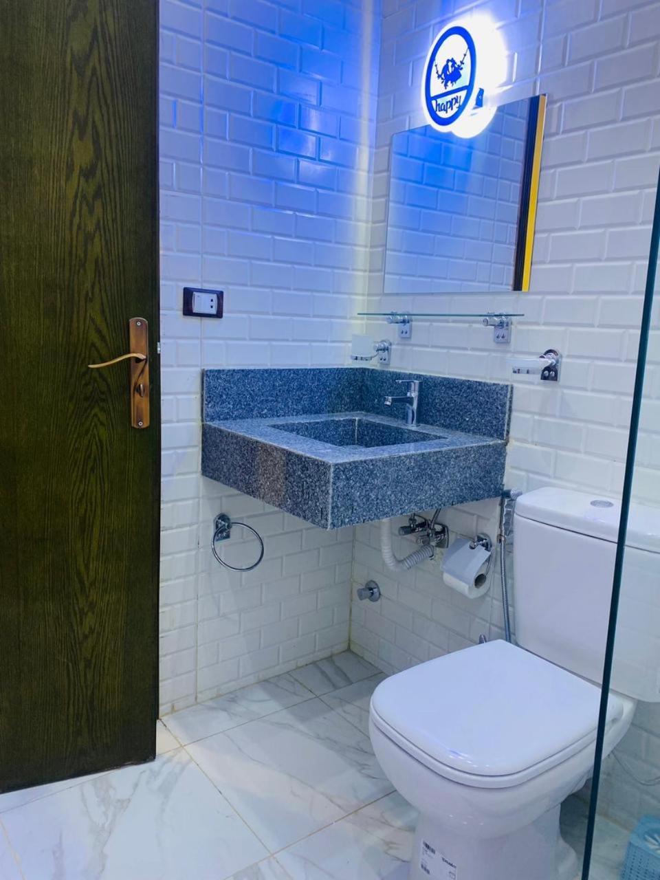 Hotel Hola Boutique