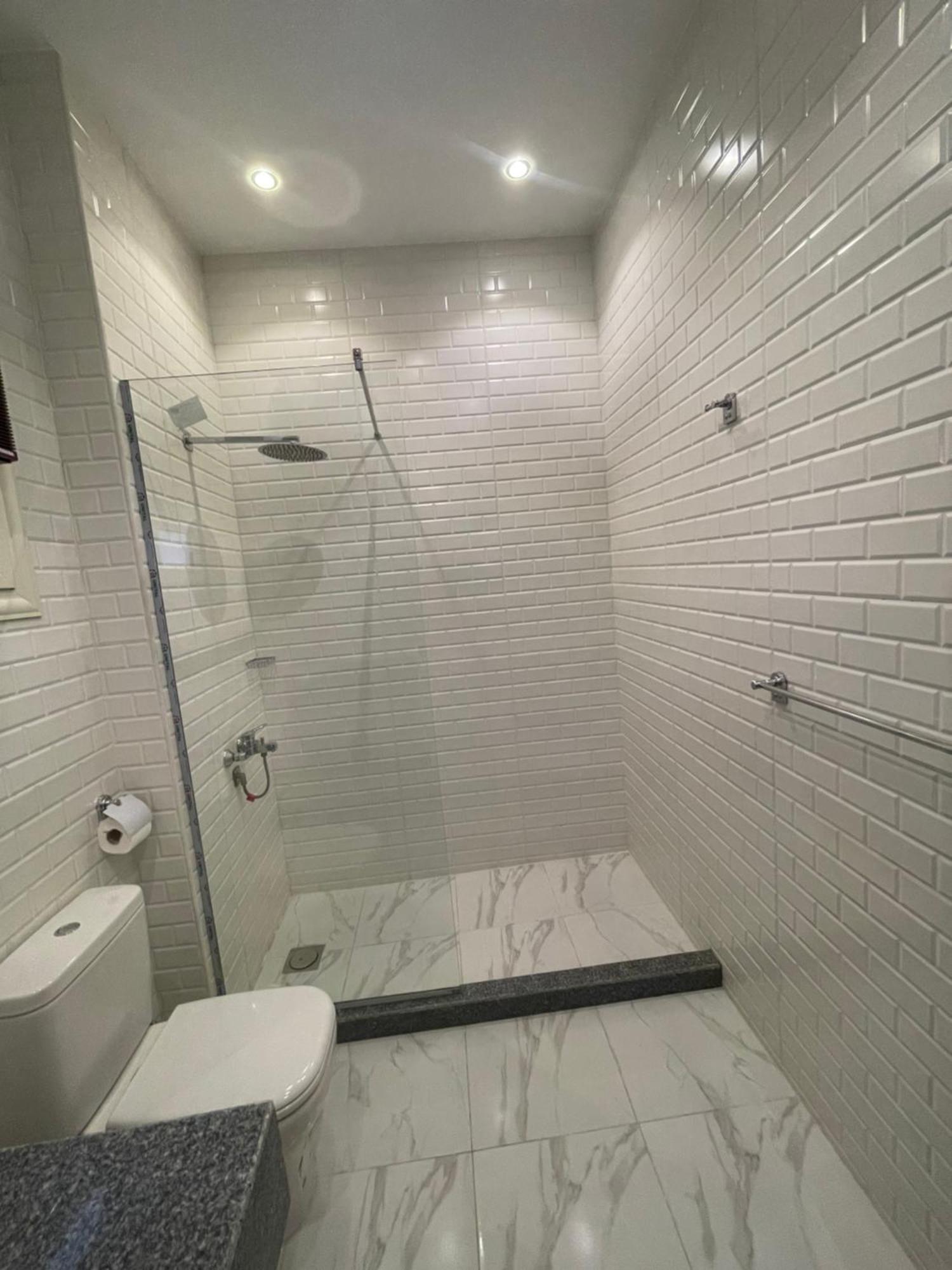 Hola Boutique Hotel