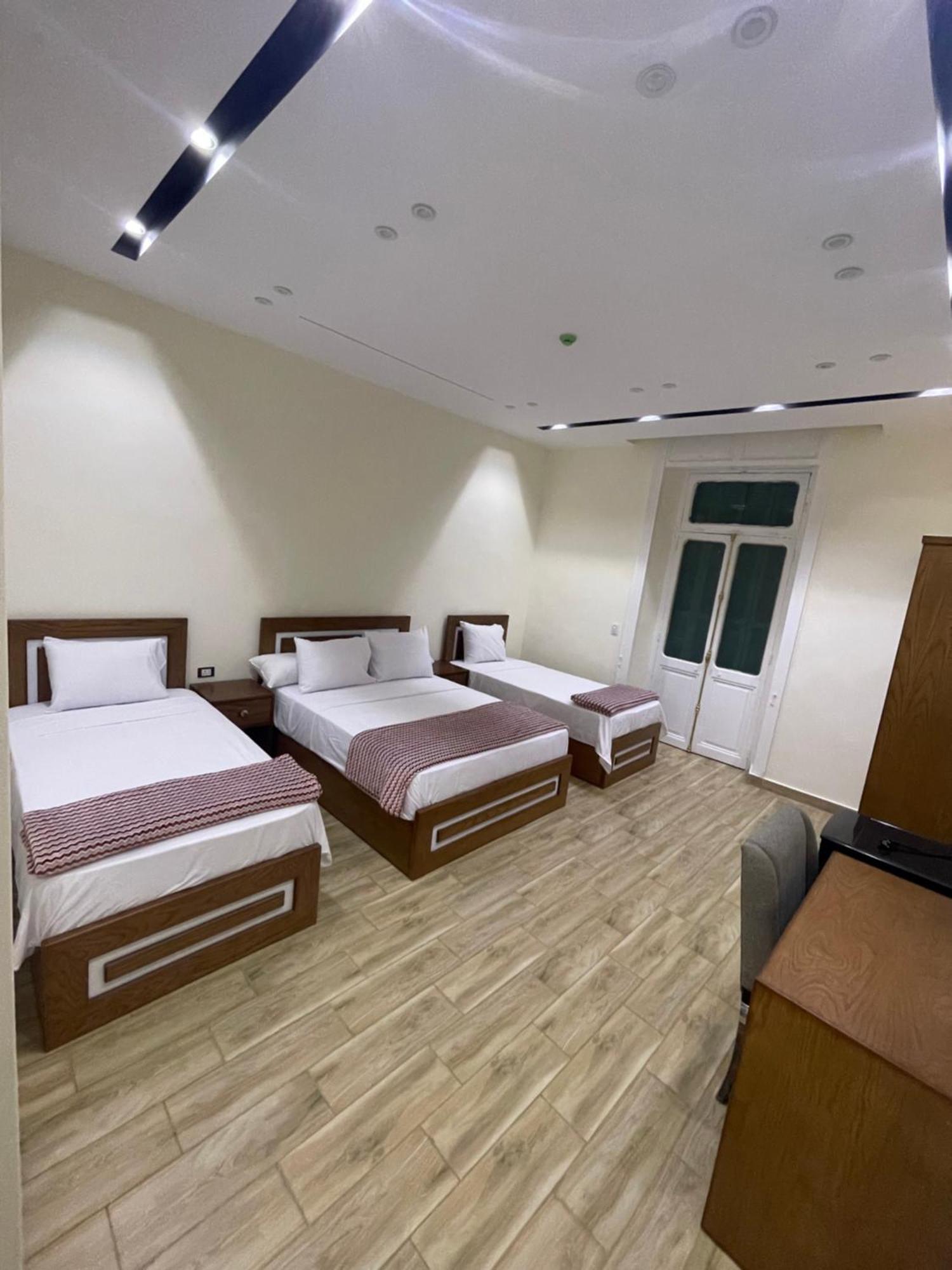 Hotel Hola Boutique