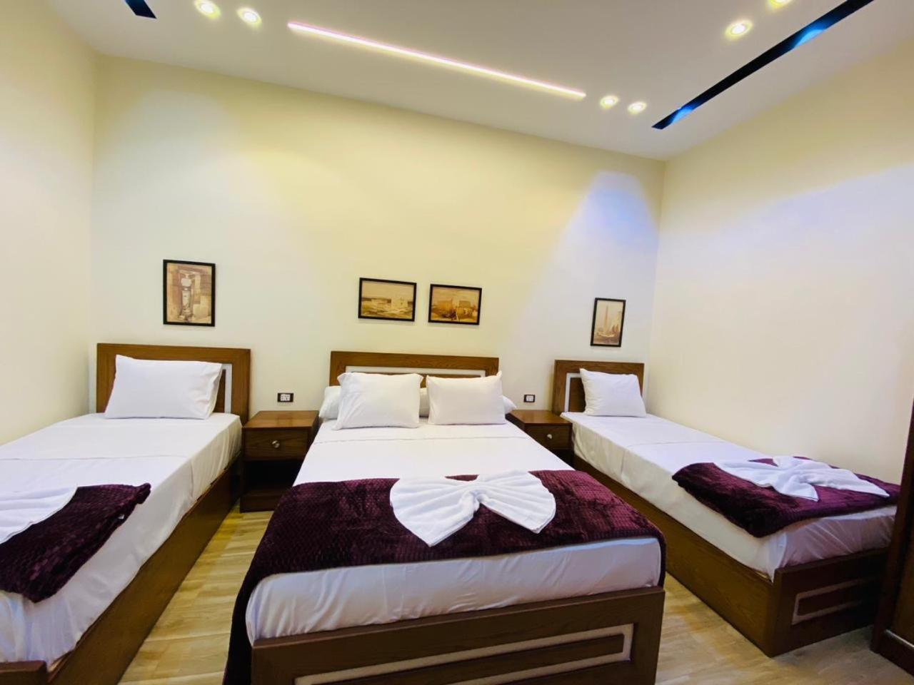 Hotel Hola Boutique *