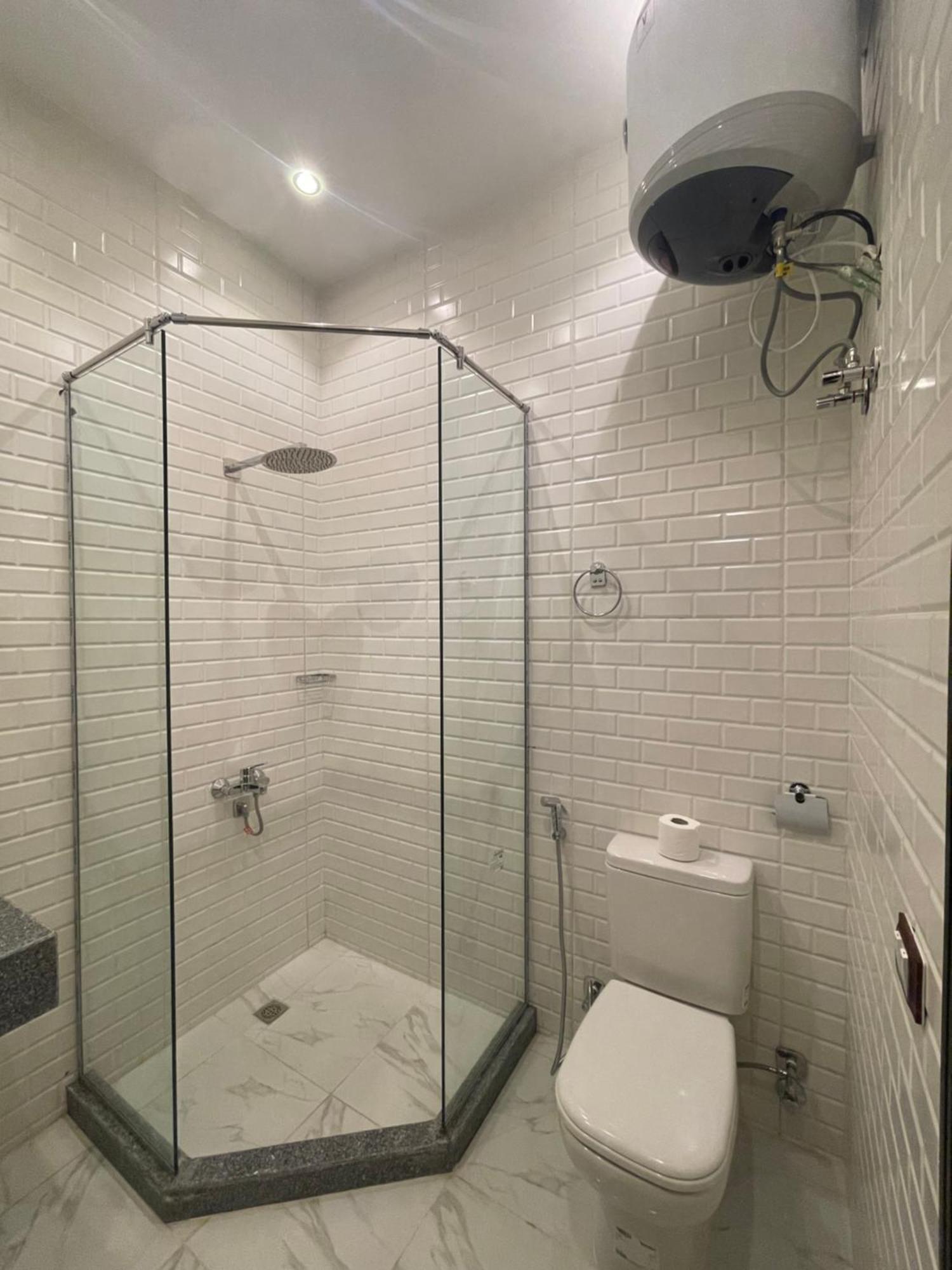 Hotel Hola Boutique