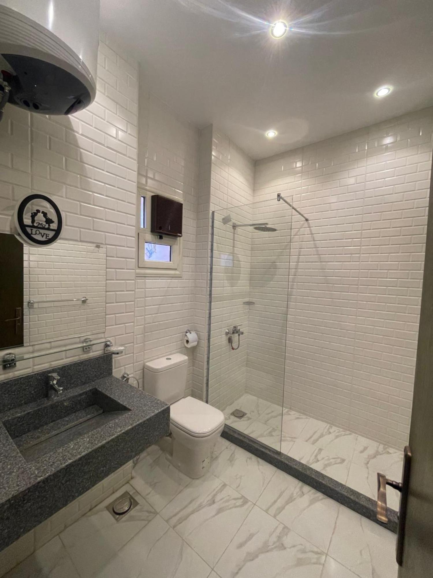 Hotel Hola Boutique