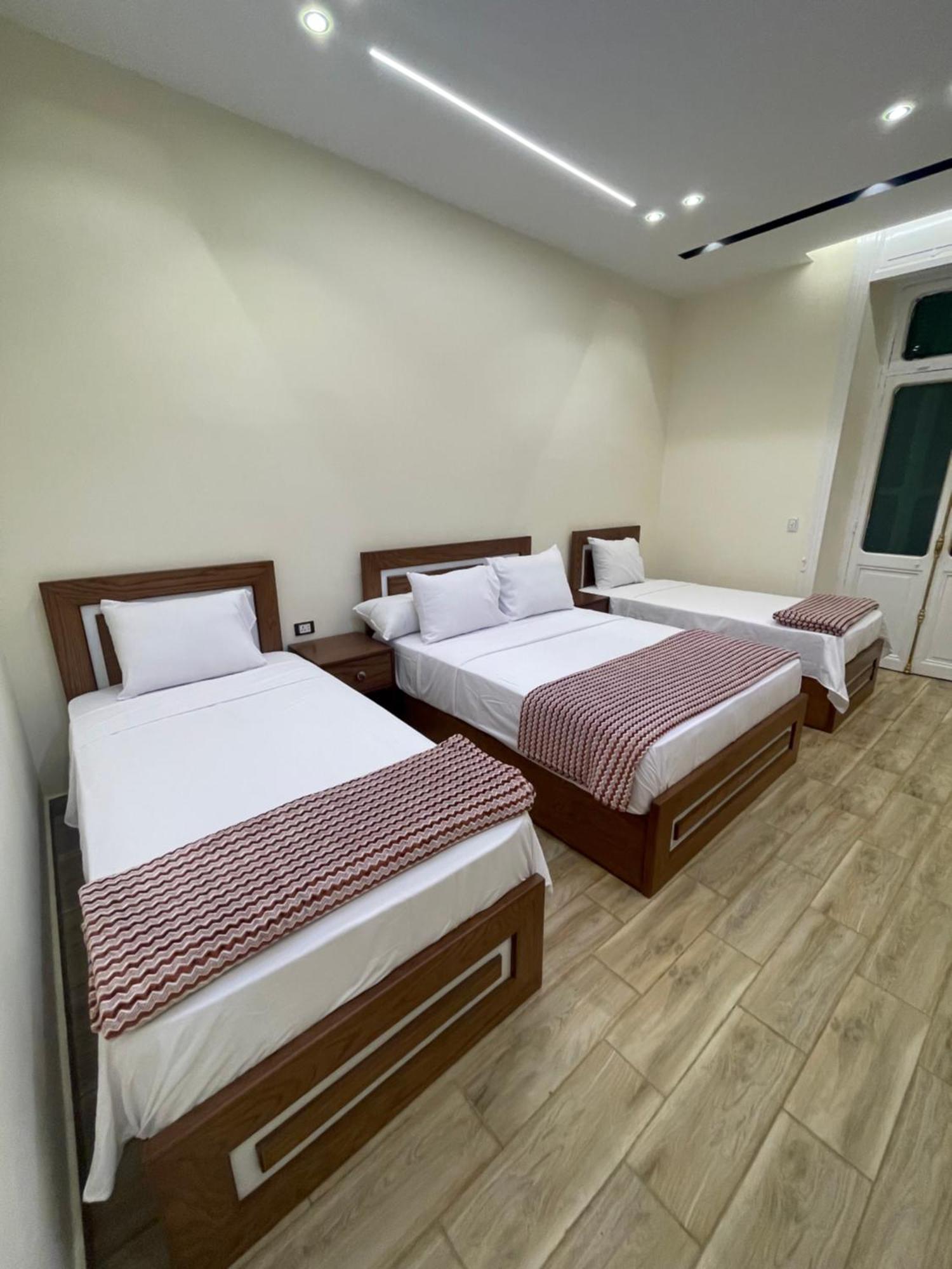Hola Boutique Hotel