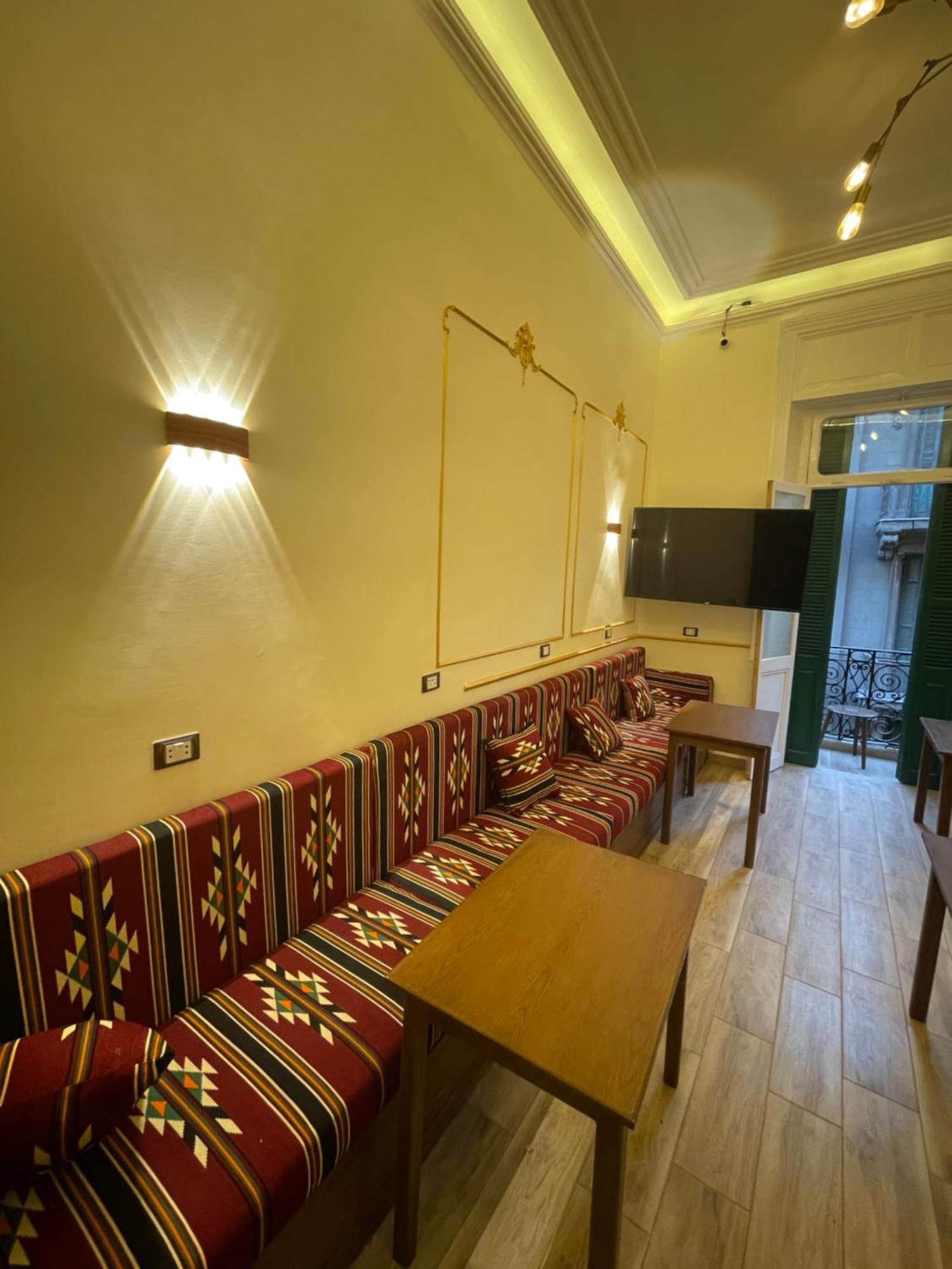 Hotel Hola Boutique *